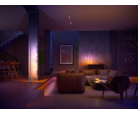 Philips Hue White and color ambiance Taśma LED gradient 8719514339989 - 678472 - zdjęcie 6